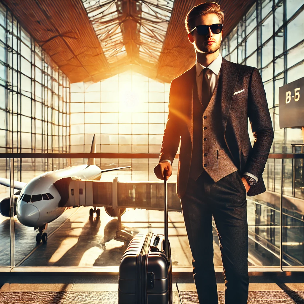 national innovation visa